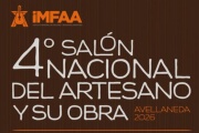 Avellaneda lanzó la convocatoria para el 4º Salón Nacional del Artesano y su Obra