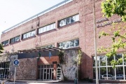 El Hospital Wilde realizará la 5ª Jornada de Género y Salud con eje en debates interdisciplinarios
