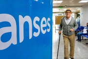 ANSES confirmó el pago del aguinaldo para jubilados: cuánto cobrarán en junio