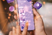 Abierta la inscripción a la Tecnicatura Universitaria en Tecnologías de la Información (TUTI)