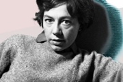 Certamen Literario de Poesía “Alejandra Pizarnik”