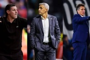 Racing define al sucesor de Costas y analiza varias alternativas