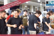 Llega la Expo Empleo 2026 de la UTN Avellaneda, abierta a toda la comunidad