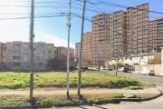 Persecución de película en Avellaneda: detuvieron a cinco adolescentes tras robar una Hilux