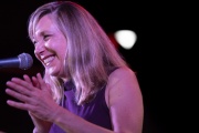 Lanzan en Avellaneda un comité para impulsar el apoyo a Myriam Bregman y la Izquierda