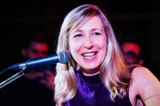 Lanzan en Avellaneda un comité para impulsar el apoyo a Myriam Bregman y la Izquierda