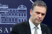 A semanas del plazo límite, Adorni aún no difundió su declaración jurada