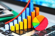 La UTN Avellaneda capacita en "Planificación Financiera e Inversiones"