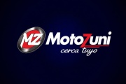 Motozuni: La red de concesionarias que revoluciona el mercado de motos 0km con créditos solo con DNI y envíos a todo el país