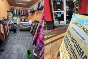 Resistencia y memoria: el legado de "La Tienda de Norma"