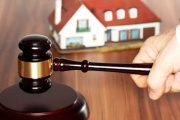 Fuerte rechazo de los martilleros a la desregulación inmobiliaria impulsada por diputados libertarios