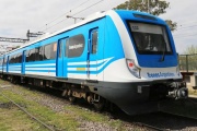 Demoras y cancelaciones en el Tren Roca: hay cinco ramales con problemas eléctricos
