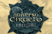 “Universo Ciruelo” llega a Avellaneda con una propuesta gratuita para toda la familia