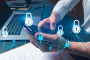 Charla abierta sobre el curso de Informática Forense de la UTN Avellaneda