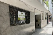 Gonzalo Sanfelippo: “La matrícula inmobiliaria es una garantía para las familias bonaerenses”