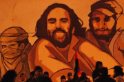 Marcha por Kosteki y Santillán: a 24 años de la Masacre de Avellaneda continúa el reclamo de justicia
