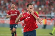 Mancuello se va de Independiente y donará una deuda para las Inferiores