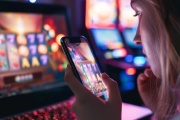 Jugadores Anónimos Avellaneda ofrece ayuda gratuita para personas con ludopatía