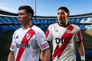Racing acelera en el mercado de pases: Espino ya pasó la revisión y Kranevitter está cerca