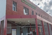 Gremios docentes realizan un paro distrital en Avellaneda tras nuevos hechos de violencia en escuelas