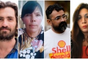 Debatirán en Avellaneda sobre el impacto ambiental y las luchas contra la contaminación