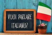 La UTN Avellaneda abre la inscripción a sus cursos presenciales de italiano