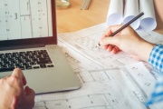 Capacitación online de AutoCAD en UTN Avellaneda
