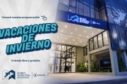 El Museo Municipal Malvinas presenta una agenda especial de vacaciones de invierno