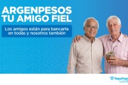 La amistad: un valor que fortalece vínculos y construye comunidad