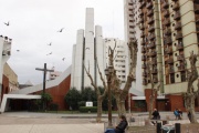 La Catedral de Avellaneda recibirá el recital Ave María con destacadas intérpretes de música clásica