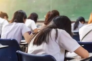 Colegios privados: cuánto aumentarán las cuotas en agosto y septiembre en la Provincia