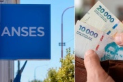 ANSES anunció los nuevos montos de jubilaciones, AUH y asignaciones para agosto