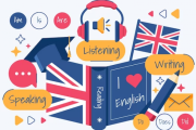 La UTN Avellaneda abrió la inscripción a sus cursos presenciales de inglés