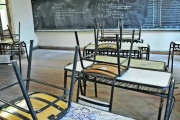 Arrancó el paro nacional docente: qué escuelas están afectadas y cuánto durará la medida de CTERA