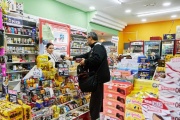 Cerraron más de 41.000 kioscos desde fines de 2023 y el sector advierte una crisis histórica