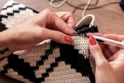 La UTN Avellaneda abre la inscripción a un nuevo curso de crochet