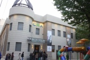 El Centro Municipal de Arte de Avellaneda inaugura nuevas muestras en agosto