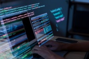 Continúa abierta la inscripción a la Tecnicatura Universitaria en Programación, modalidad presencial