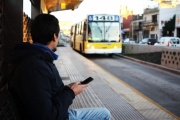 La Línea 148 cambió de empresa y busca normalizar el servicio en el sur del Conurbano