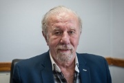 Armando Bertolotto: “Las PASO son imprescindibles para ordenar al peronismo de cara a 2027”