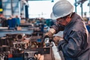 La Unión Industrial de Avellaneda conformó un Comité de Crisis ante la situación de las PyMEs