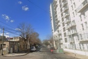 Hallaron muertas a una policía y a su hija en Avellaneda