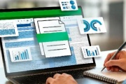 Se dictará un curso sobre Excel avanzado con IA en la UTN Avellaneda