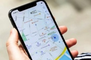 Google Maps: el mejor aliado del comercio local
