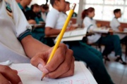 Nuevos aumentos en colegios privados: cuánto subirán las cuotas en septiembre