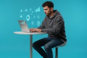 Nueva Diplomatura: Arquitectura de Datos con IA