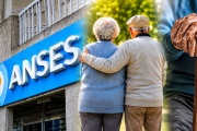 Jubilaciones de septiembre: los nuevos montos y las fechas de pago