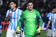 Otra derrota de Racing y un panorama cada vez más preocupante