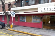 CEPSA: un espacio de atención integral en Salud Mental en Avellaneda