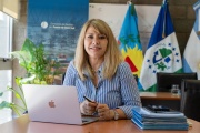 Un puerto que abre oportunidades